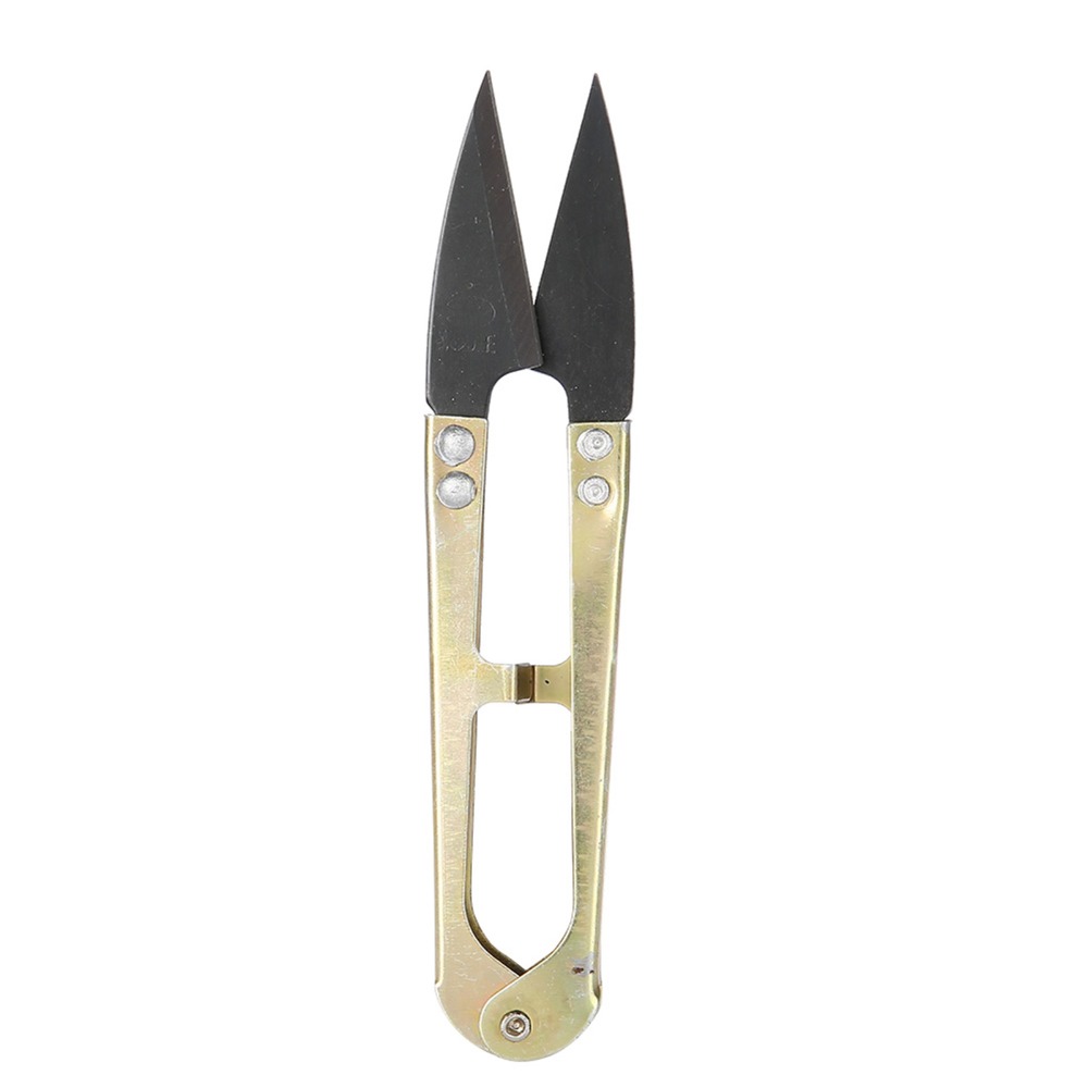 9Pcs 9 pieces combination Jewe - Jewelry Plier Set recension och pris