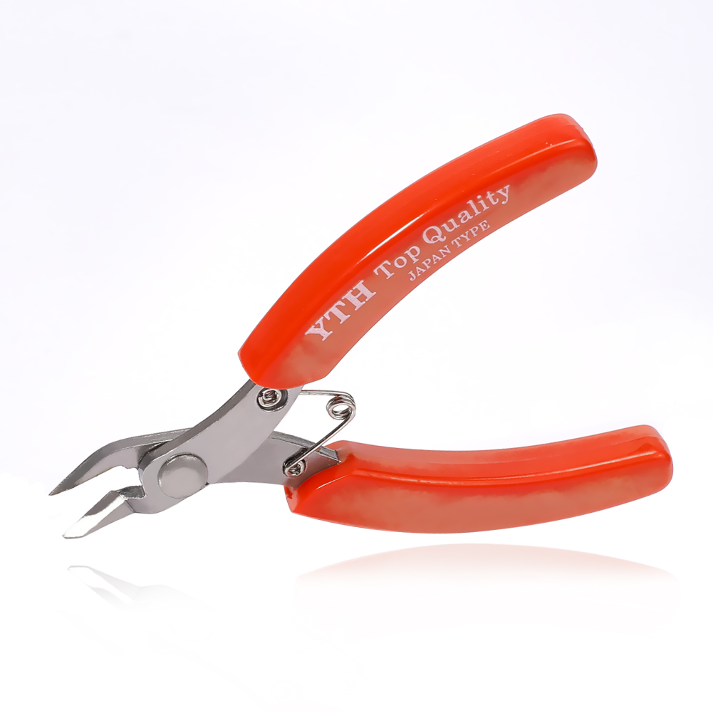 Pandahall  Stainless Steel Sid - Jewelry Plier Set recension och pris