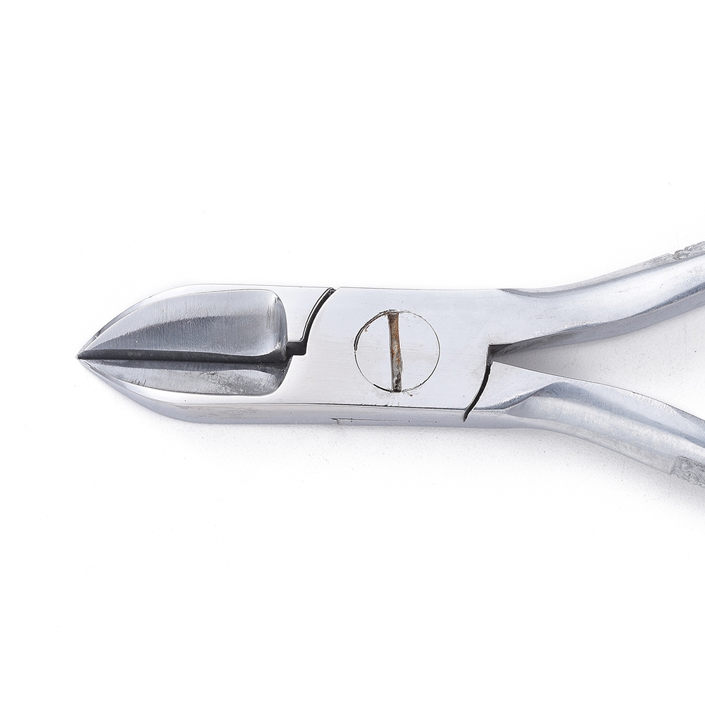 PandaHall 3pcs/set Carbon Stee - Jewelry Plier Set recension och pris