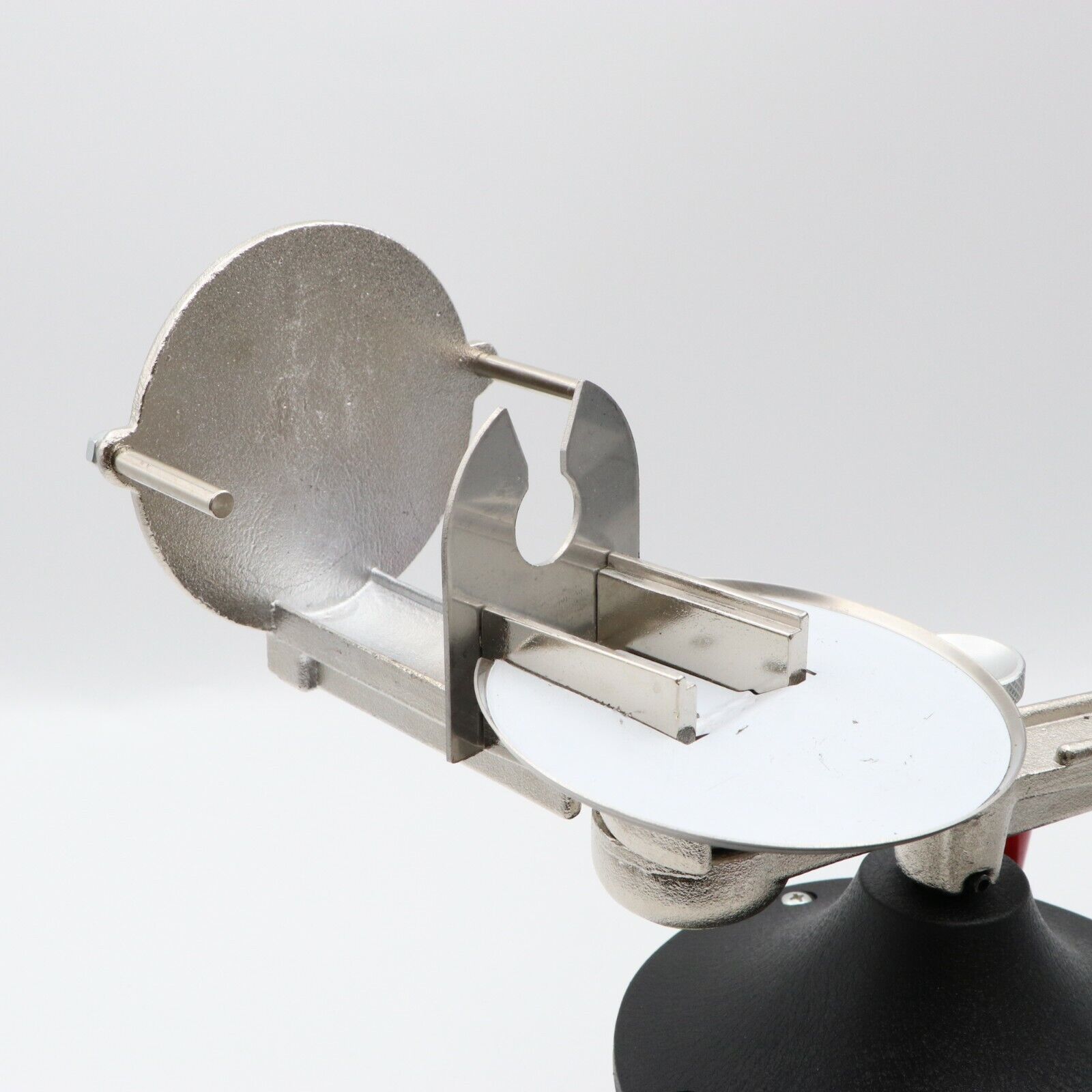 Dental Centrifugal Casting Mac - Jewelry Making Machine recension och pris