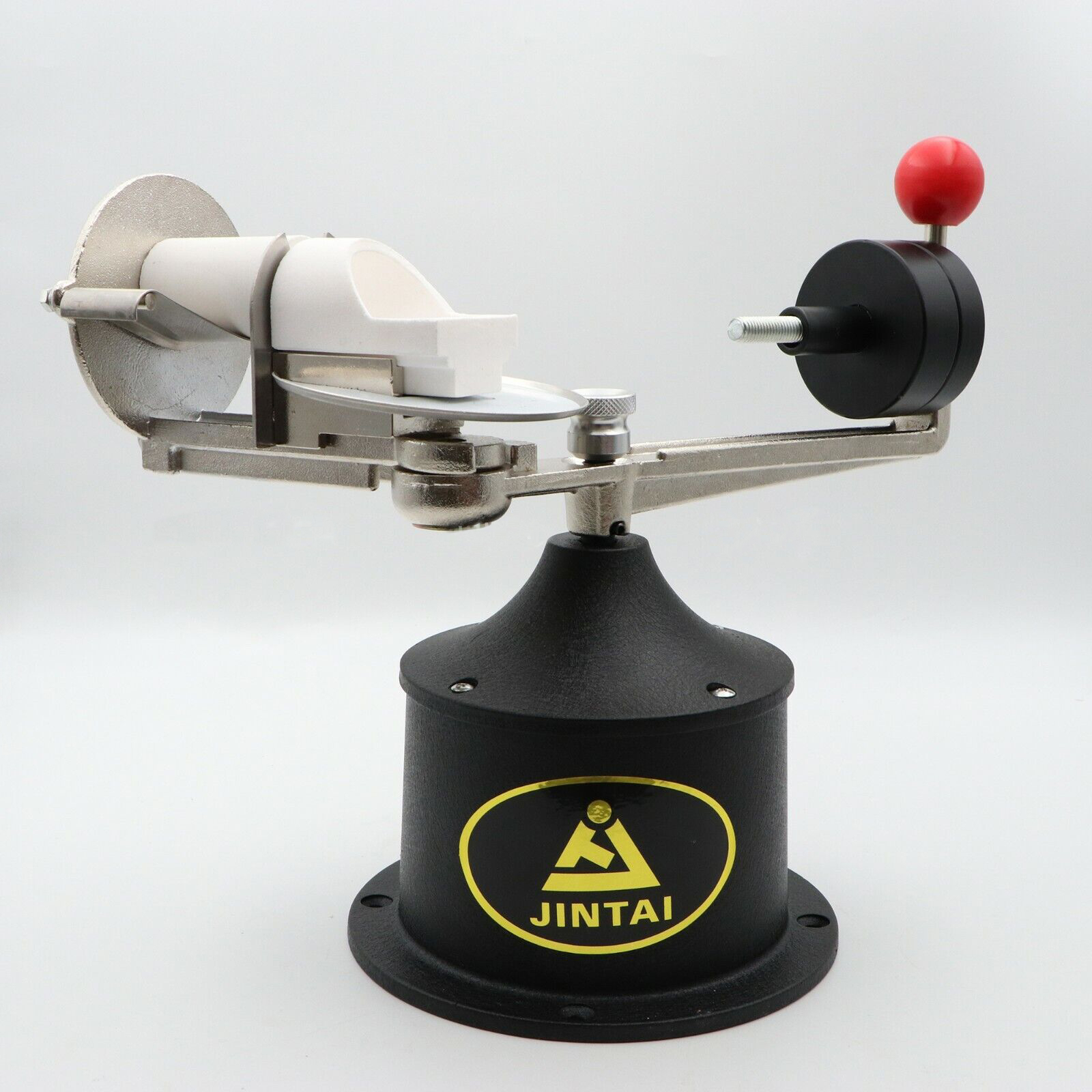 Dental Centrifugal Casting Mac - Jewelry Making Machine recension och pris