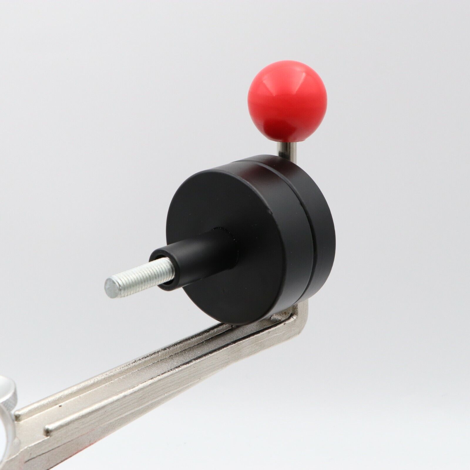 Dental Centrifugal Casting Mac - Jewelry Making Machine recension och pris