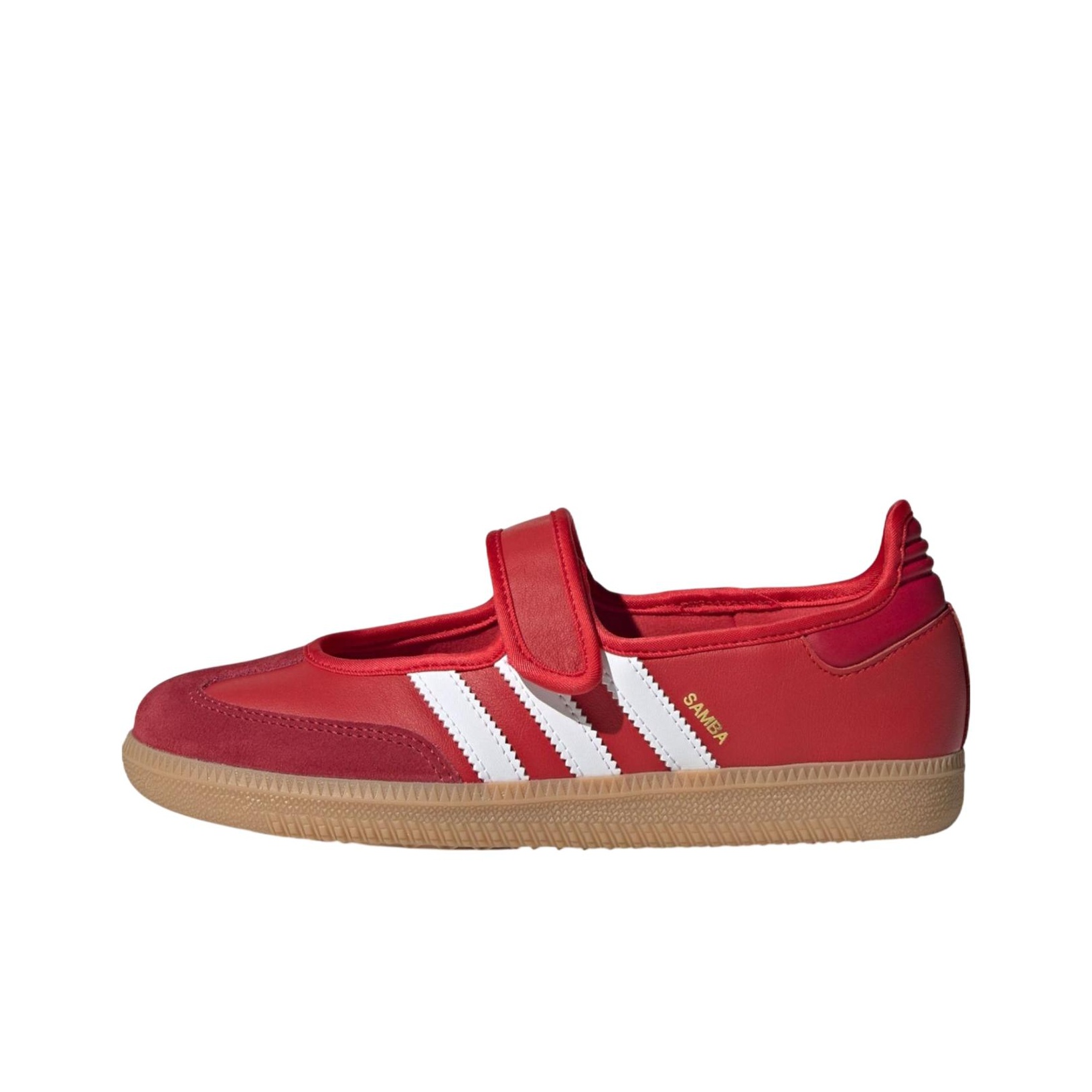 Adidas Originals Samba Jane Co - Adidas Shoes Samba recension och pris