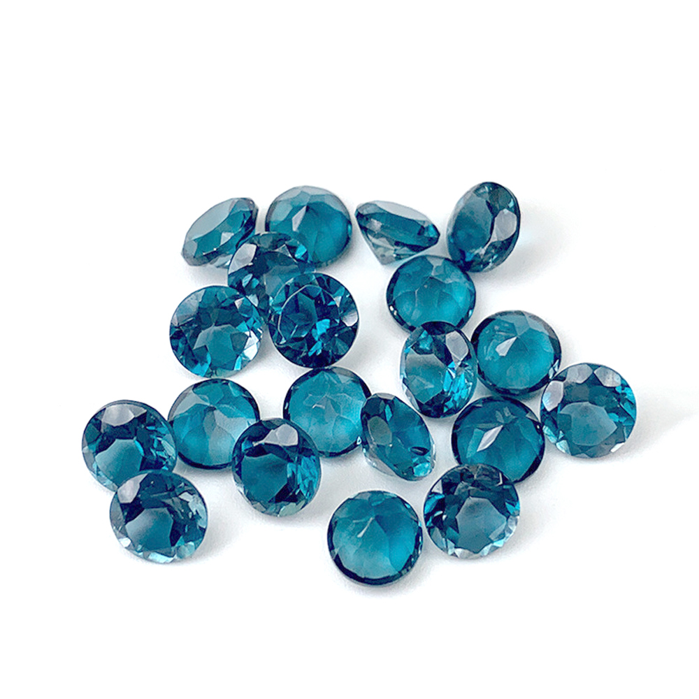 Semi-precious Natural Stone To - Jewelry Making London recension och pris