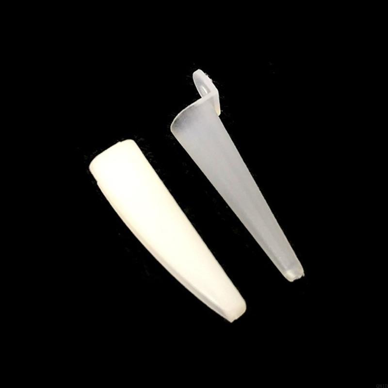 Multipurpose Plastic Jaw Flat  - Jewelry Plier Set recension och pris