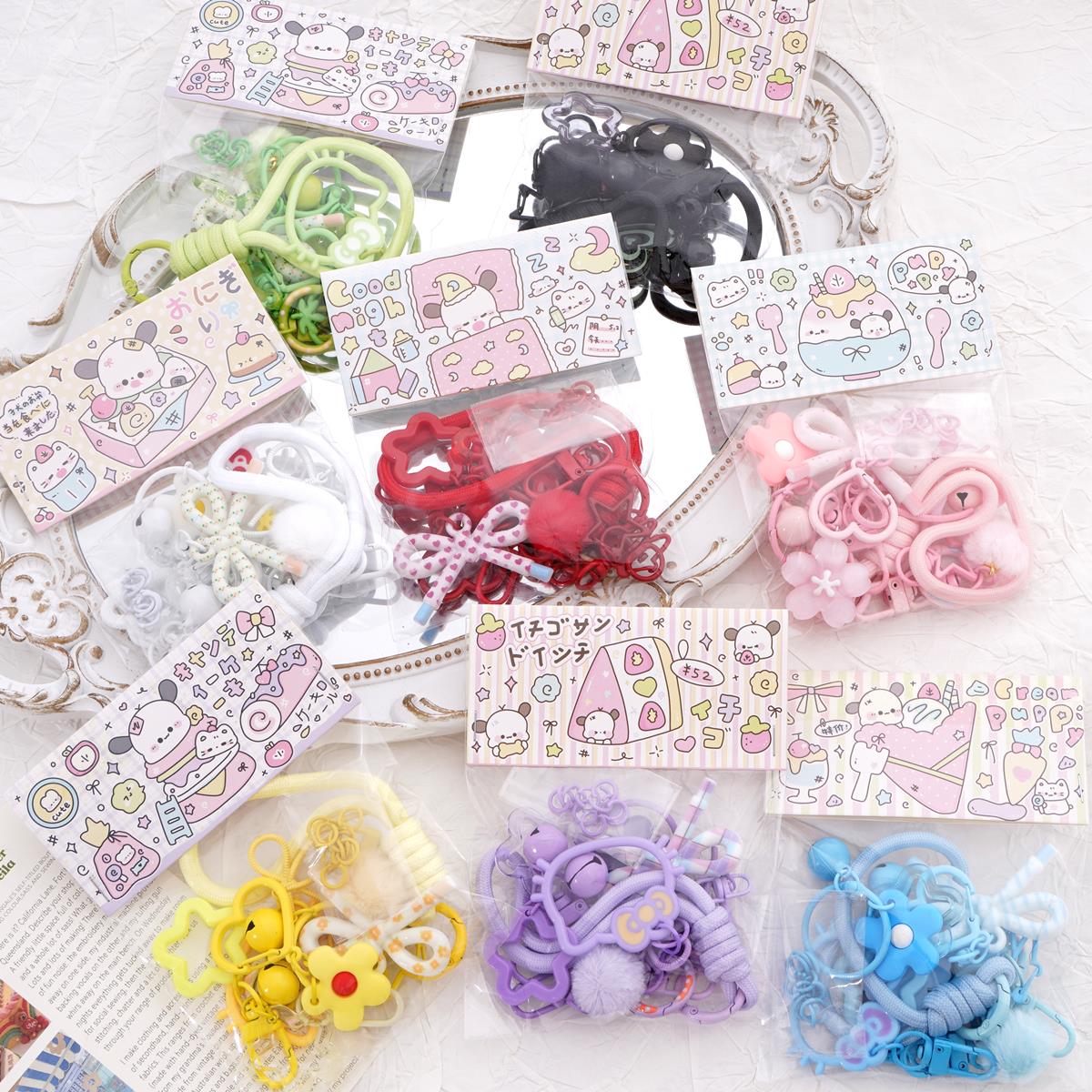 New Style 10Pcs/set Perler Bea - Jewelry Making Tools And Supplies recension och pris