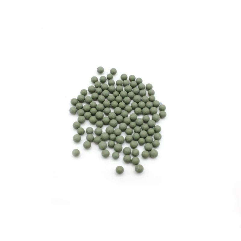 450g Jewelry Polishing Media C - Jewelry Making Machine recension och pris