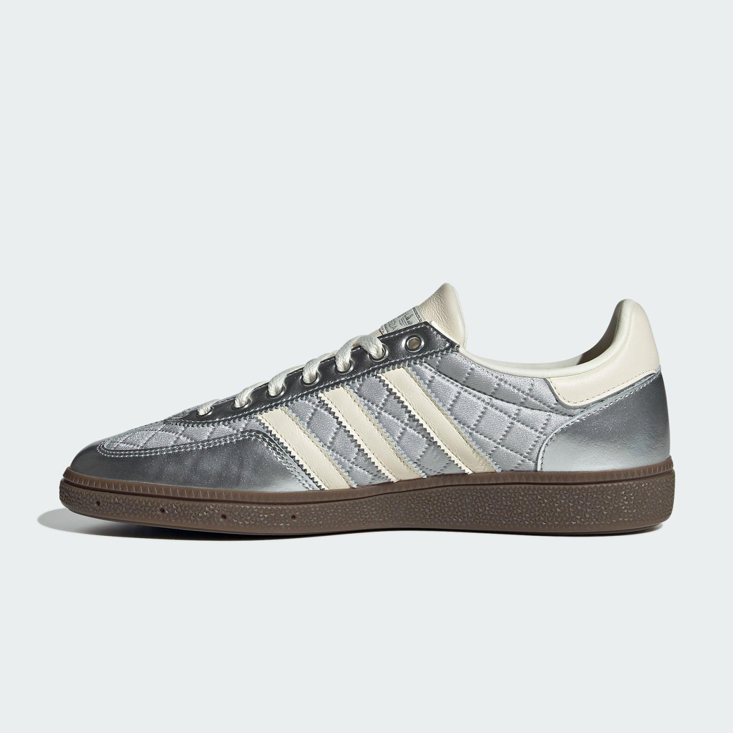 Adidas genuine clover men's an - Adidas Shoes Samba recension och pris